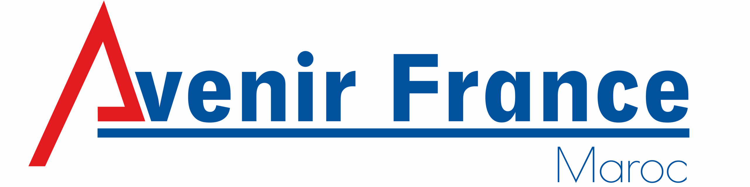 Salon Avenir France - Maroc